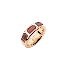  Iconica Ring