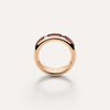 Iconica Ring