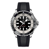 Superocean Automatic 44