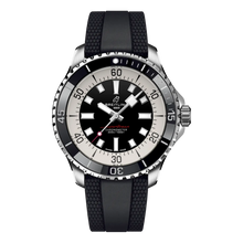  Superocean Automatic 44