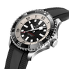 Superocean Automatic 44