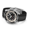 Superocean Automatic 44