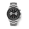 Black Bay Chrono