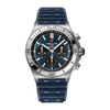 Chronomat B01 42