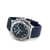 Chronomat B01 42