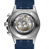 Chronomat B01 42