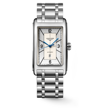  Longines Dolcevita