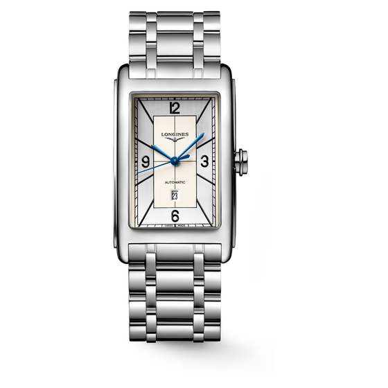 Longines Dolcevita