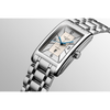 Longines Dolcevita