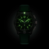 Super Avenger B01 Chronograph 46 Night Mission