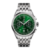 Premier B01 Chronograph 42