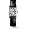 Longines Dolcevita