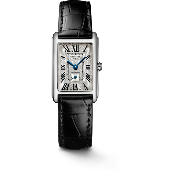 Longines Dolcevita