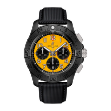  Avenger B01 Chronograph 44 Night Mission