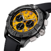 Avenger B01 Chronograph 44 Night Mission