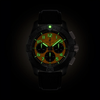 Avenger B01 Chronograph 44 Night Mission