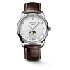 Longines Master Collection Moonphase