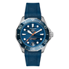 Aquaracer Professional 300 Date