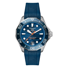  Aquaracer Professional 300 Date