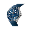 Aquaracer Professional 300 Date