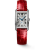 Longines Dolcevita