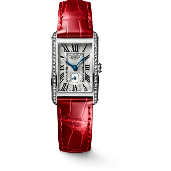 Longines Dolcevita