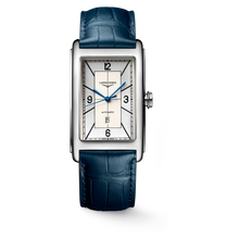  Longines Dolcevita