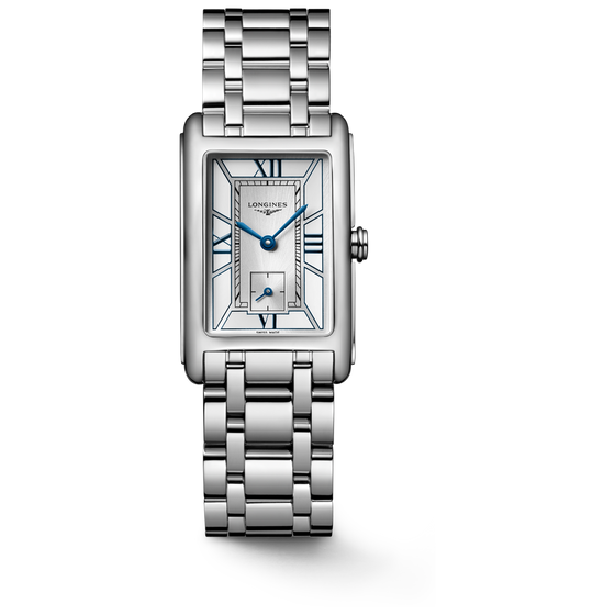 Longines Dolcevita