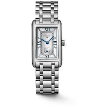  Longines Dolcevita