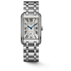 Longines Dolcevita