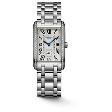  Longines Dolcevita