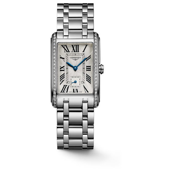 Longines Dolcevita