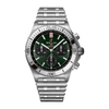 Chronomat B01 42