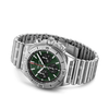 Chronomat B01 42