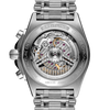 Chronomat B01 42