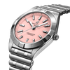 Chronomat 32