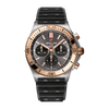 Chronomat B01 42