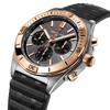 Chronomat B01 42