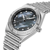 Chronomat 28