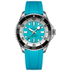 Superocean Automatic 44