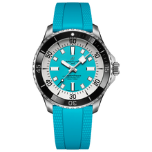  Superocean Automatic 44