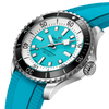 Superocean Automatic 44