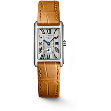  Longines Dolcevita