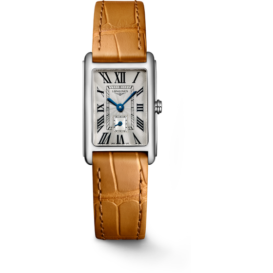 Longines Dolcevita