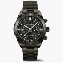  Adventure Sport Chrono 44mm