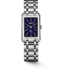 Longines Dolcevita