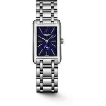  Longines Dolcevita