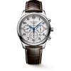 Longines Master Collection Chronograph