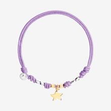  Pad Mini Star Bracelet