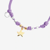 Pad Mini Star Bracelet